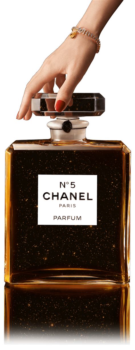 chanel no 5 parfum baccarat grand extrait|Chanel grand extrait perfume.